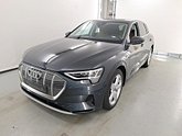 Photo car #7212840