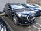 preview Audi Q3 #1