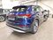 preview Audi Q4 e-tron #1