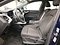 preview Audi Q4 e-tron #2