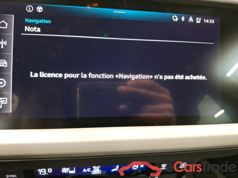 Audi Q4 e-tron 40 Advanced LED Virtual Navi KeylessGo Klima PDC ... #5
