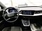 preview Audi Q4 e-tron #3
