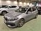 preview BMW 116 #0