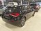 preview Mercedes A-Class #3