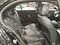 preview Mercedes A-Class #4