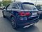 preview Mercedes GLC 300 #2