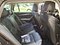 preview Skoda Octavia #4