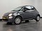 preview Fiat 500 #0