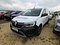 preview Renault Kangoo #0