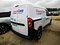preview Renault Kangoo #3