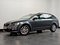 preview Skoda Octavia #0