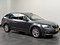 preview Skoda Octavia #1