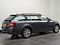 preview Skoda Octavia #2