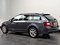 preview Skoda Octavia #3