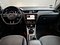 preview Skoda Octavia #4
