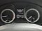 preview Skoda Octavia #5