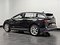 preview Skoda Enyaq #3