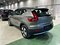 preview Volvo XC40 #2