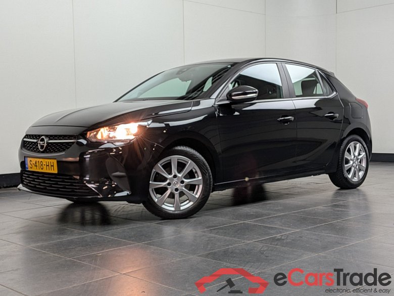 OPEL CORSA 1.2 Level 2