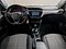 preview Opel Corsa #4