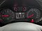 preview Opel Corsa #5