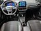 preview Ford Puma #4