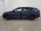 preview Skoda Octavia #2