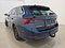 preview Skoda Octavia #6