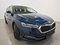 preview Skoda Octavia #3