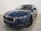 preview Skoda Octavia #1