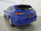 preview Skoda Superb #6