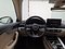 preview Audi A5 #4