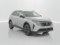 preview Peugeot 5008 #0