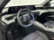 preview Peugeot 5008 #5