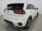 preview Kia Niro #4