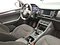 preview Skoda Kodiaq #5