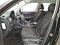 preview Skoda Kodiaq #4