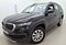 preview Skoda Kodiaq #0