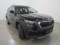 preview Skoda Kodiaq #3
