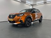 Photo car #7214770
