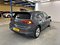 preview Volkswagen Golf #3