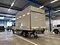preview Volkswagen Crafter #2