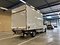 preview Volkswagen Crafter #3