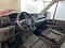 preview Volkswagen Crafter #4