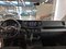 preview Volkswagen Crafter #5