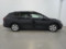 preview Volkswagen Golf #5