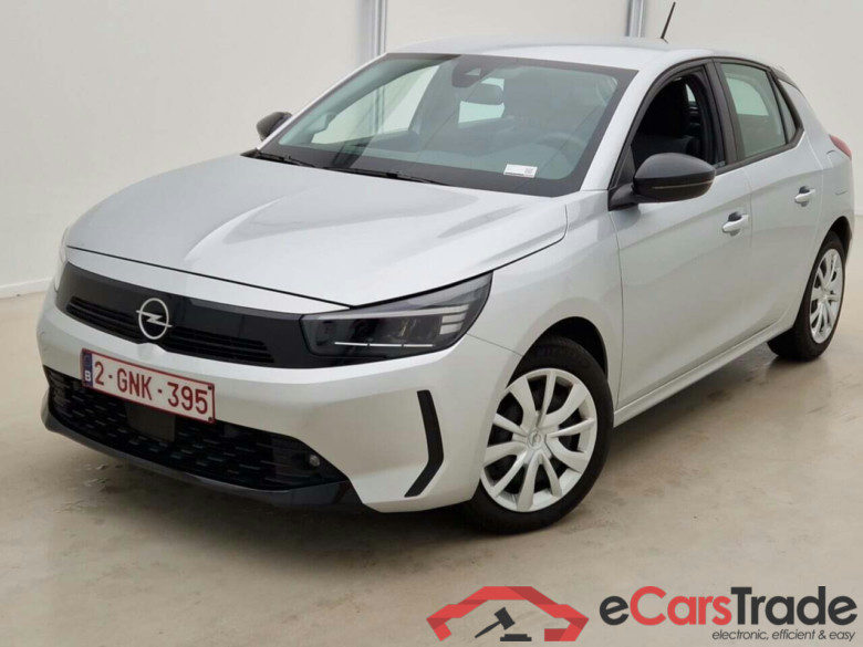 OPEL CORSA 1.2 START/STOP