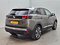 preview Peugeot 3008 #3