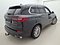 preview BMW X5 #1