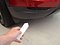 preview Land Rover Discovery Sport #5